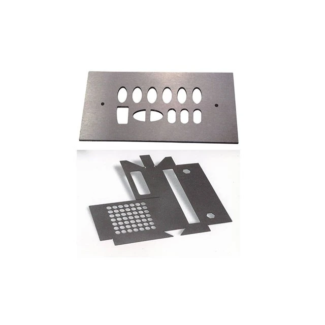 automatic laser cutting machine