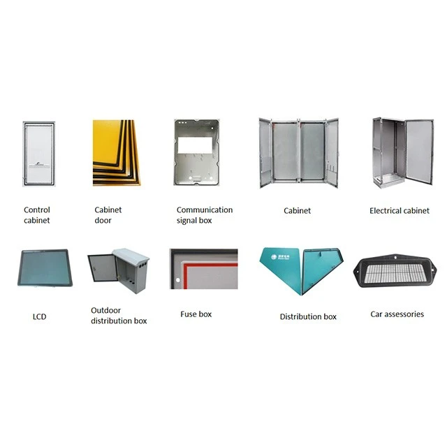 pu-gasket-dispensing-machine-manufacturer
